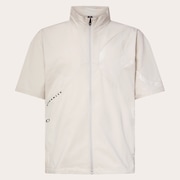 Enhance Mobility S/S Jacket 7.0 - Lunar