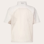 Enhance Mobility S/S Jacket 7.0 - Lunar