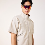 Enhance Mobility S/S Jacket 7.0 - Lunar