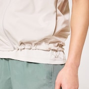 Enhance Mobility S/S Jacket 7.0 - Lunar