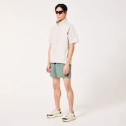 Enhance Mobility S/S Jacket 7.0 - Lunar