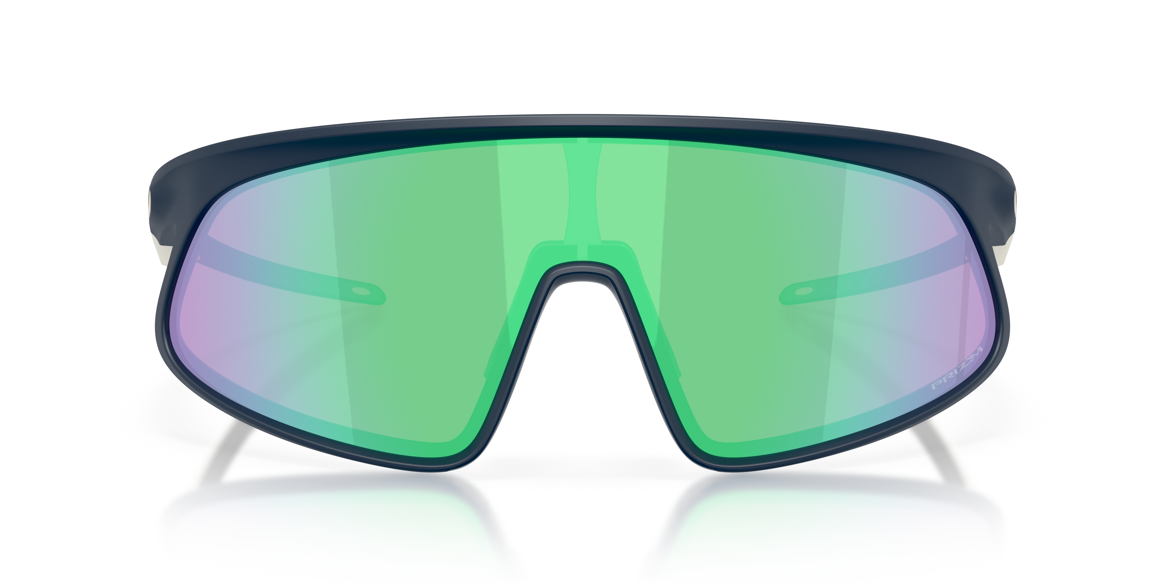 Oakley Twenty XX Crystal Black/Fire Iridium OO9157-06 2012