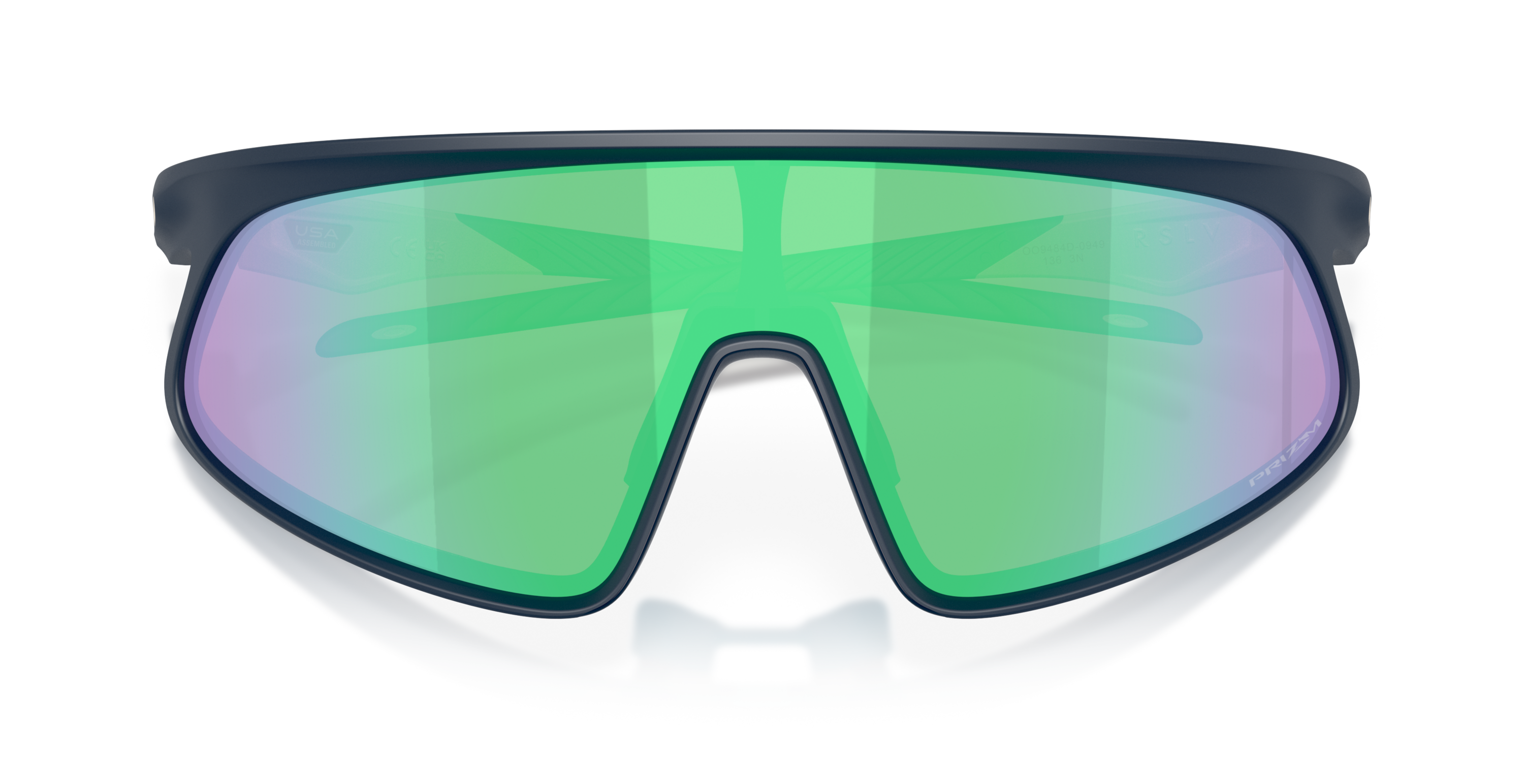 ！レア！Oakley Pilot　2,0 Vintage Oakley Factory pilot Eyeshades | eBay