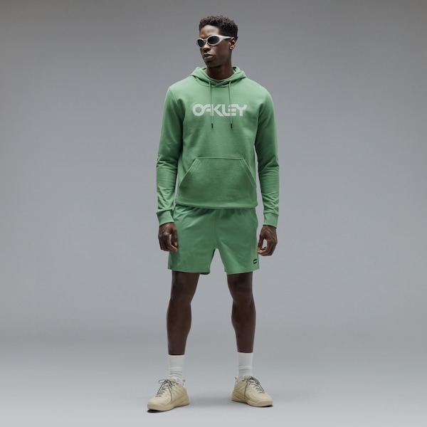 B1B Po Hoodie 2.0