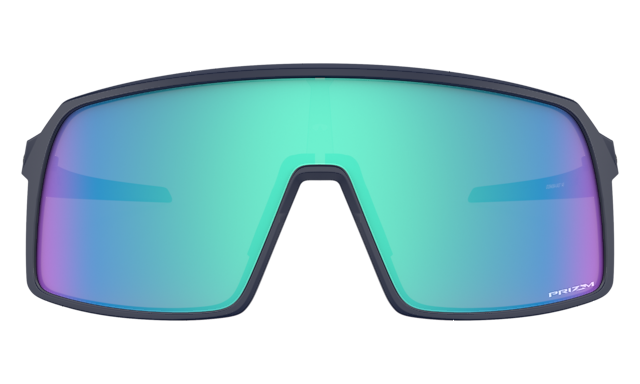 Sutro (Low Bridge Fit)