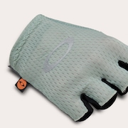Drops Elite Road Glove - Faded Green