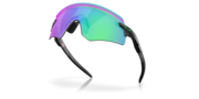 Encoder (Low Bridge Fit) - Matte Black Ink