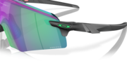 Encoder (Low Bridge Fit) - Matte Black Ink