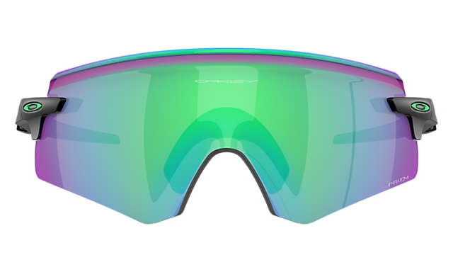 Encoder (Low Bridge Fit)
