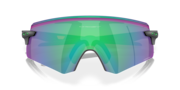 Encoder (Low Bridge Fit) - Matte Black Ink