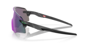 Encoder (Low Bridge Fit) - Matte Black Ink