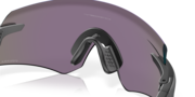 Encoder (Low Bridge Fit) - Matte Black Ink