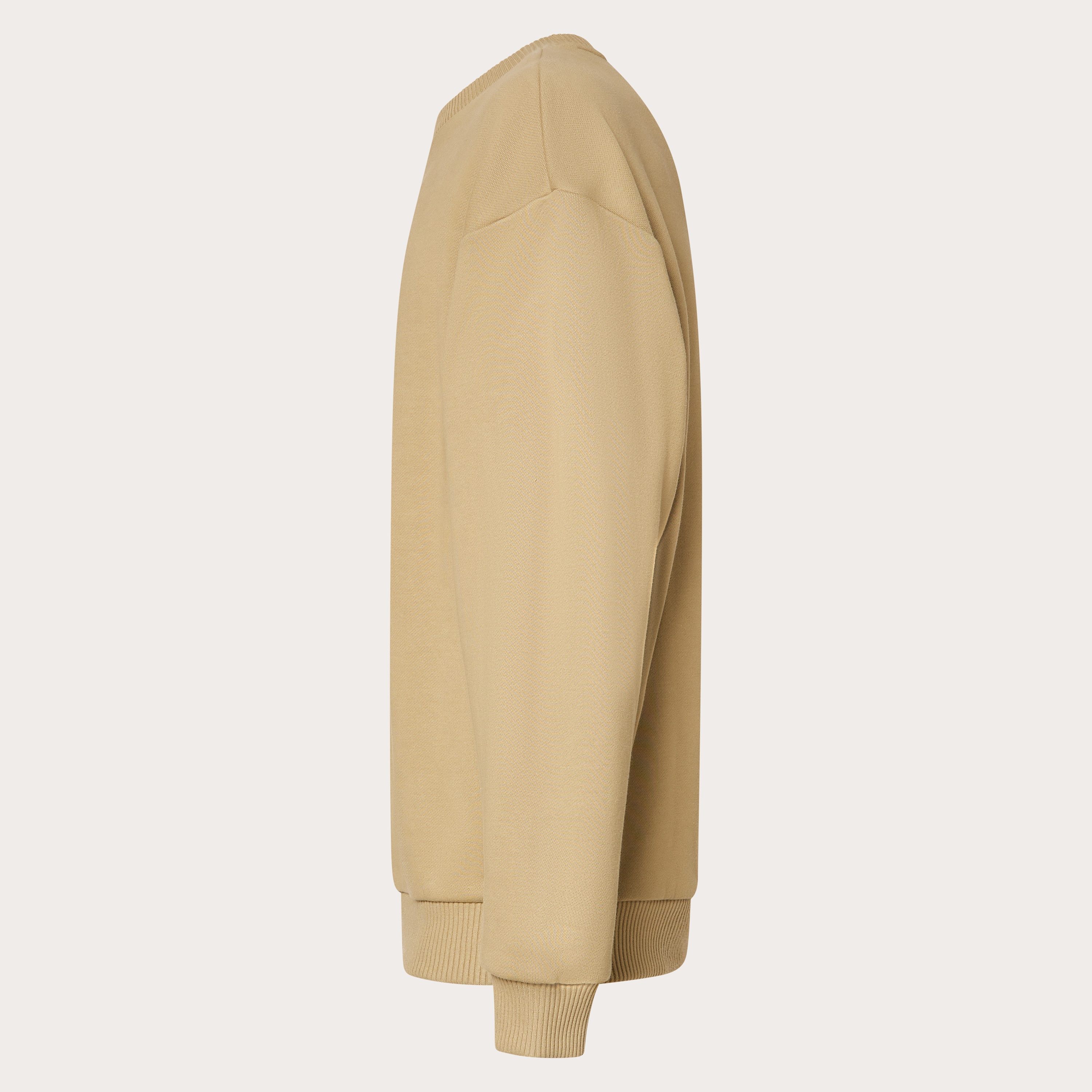 OAKLEY スウェット Oakley Soho Crew Neck Sweatshirt - Pebble | Oakley® US