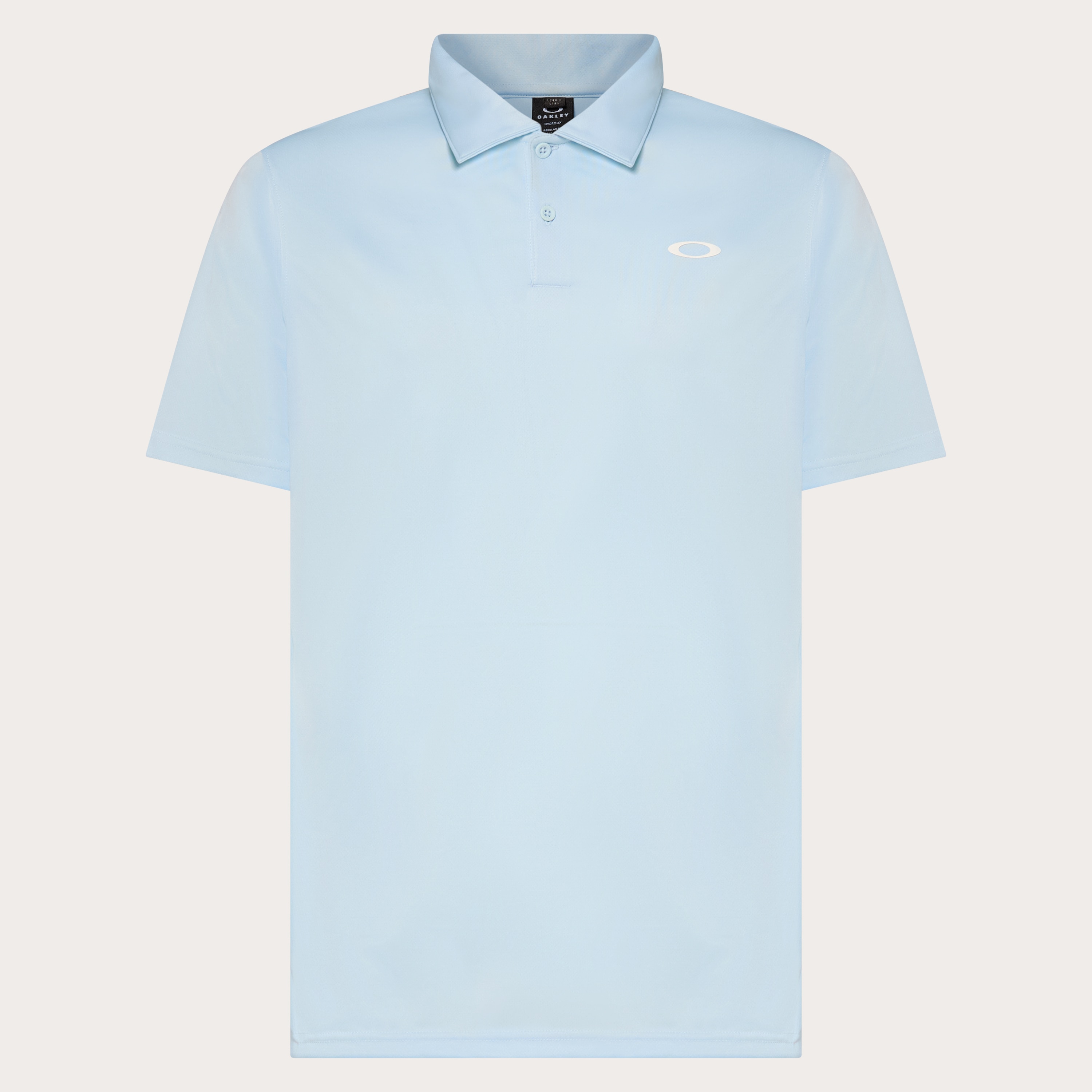 ウエア Oakley - 16&#39;s OAKLEY Geometric Camo Golf LS Polo Oakley - 16's OAKLEY Geometric Camo Golf LS Poloの通販 by
