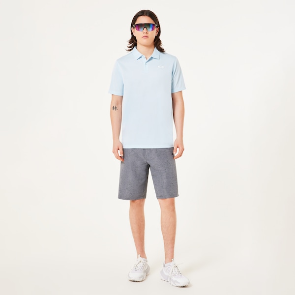 Oakley Icon Tn Protect Rc Polo I