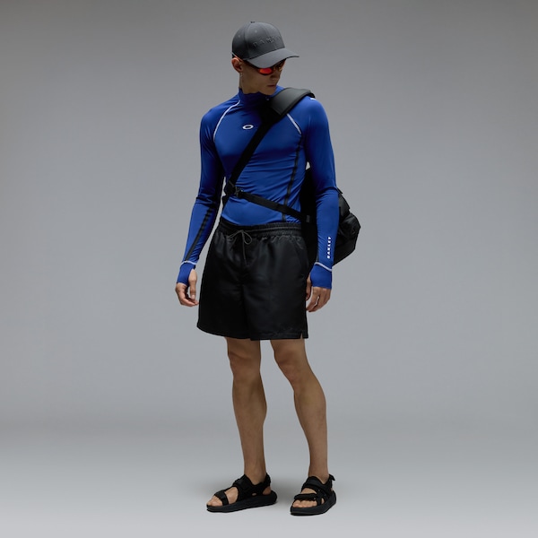 Performance LS Rashguard