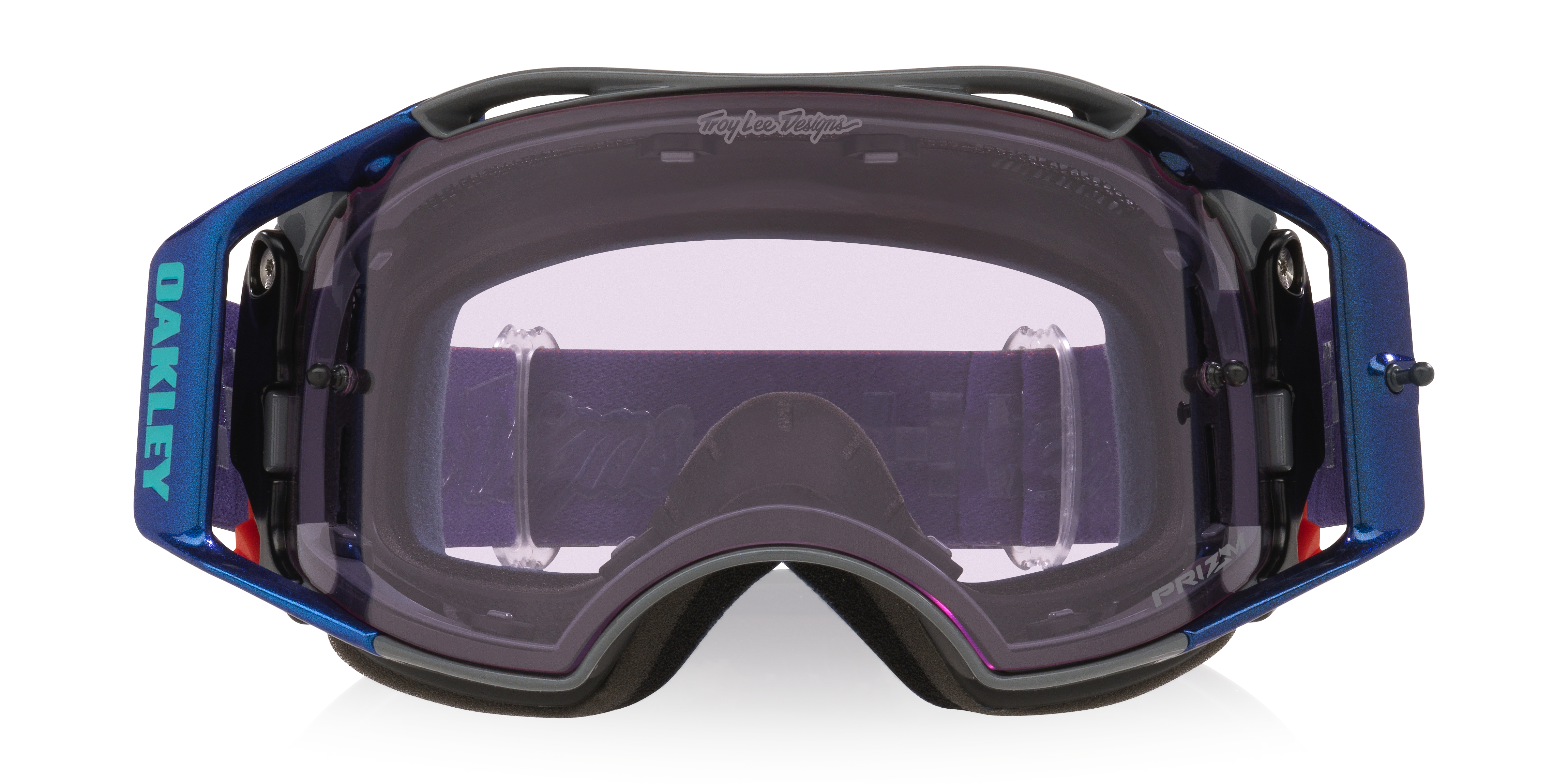 0OO7107__710731__PIC05__shad__