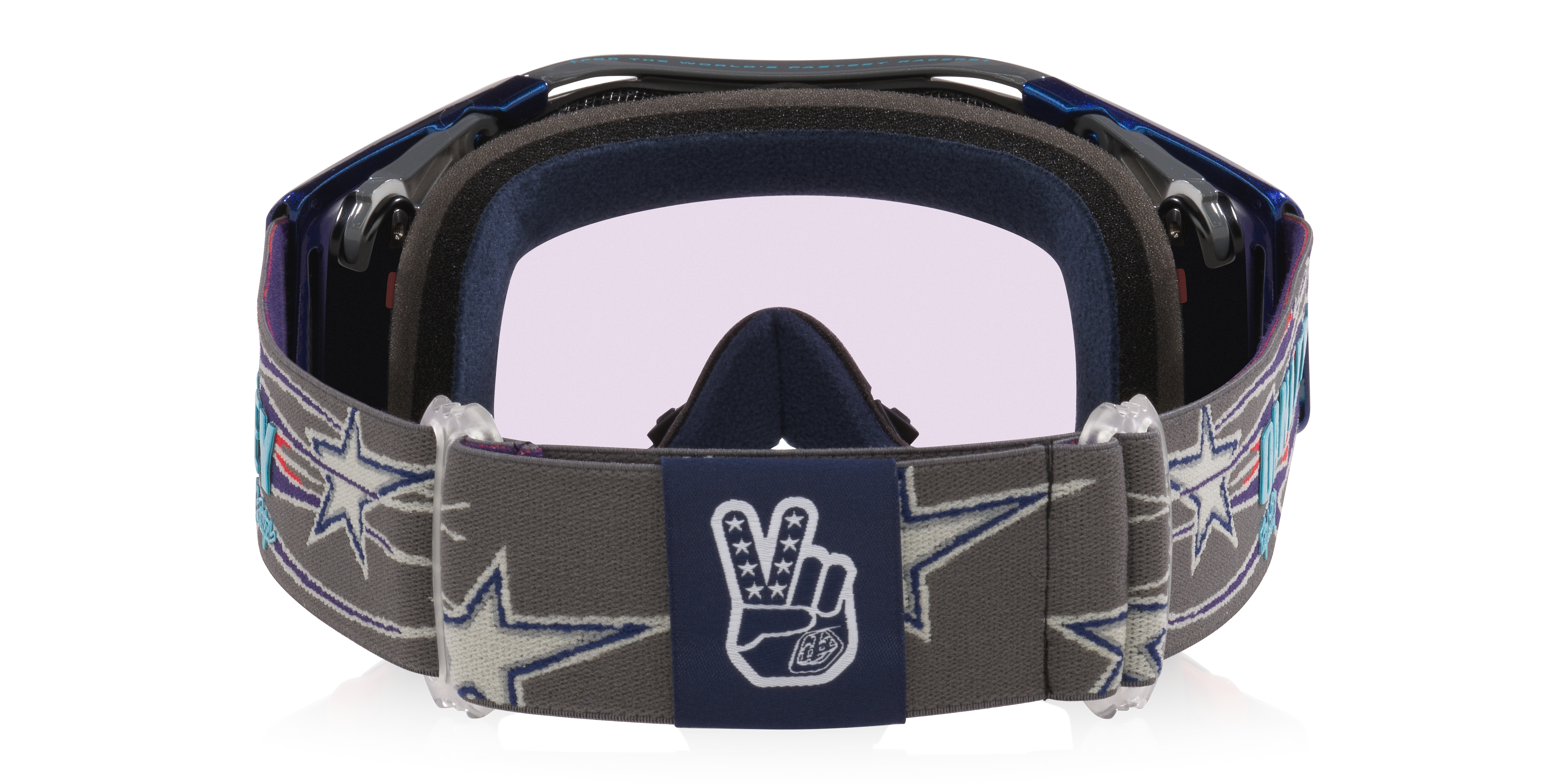 0OO7107__710731__PIC05__shad__