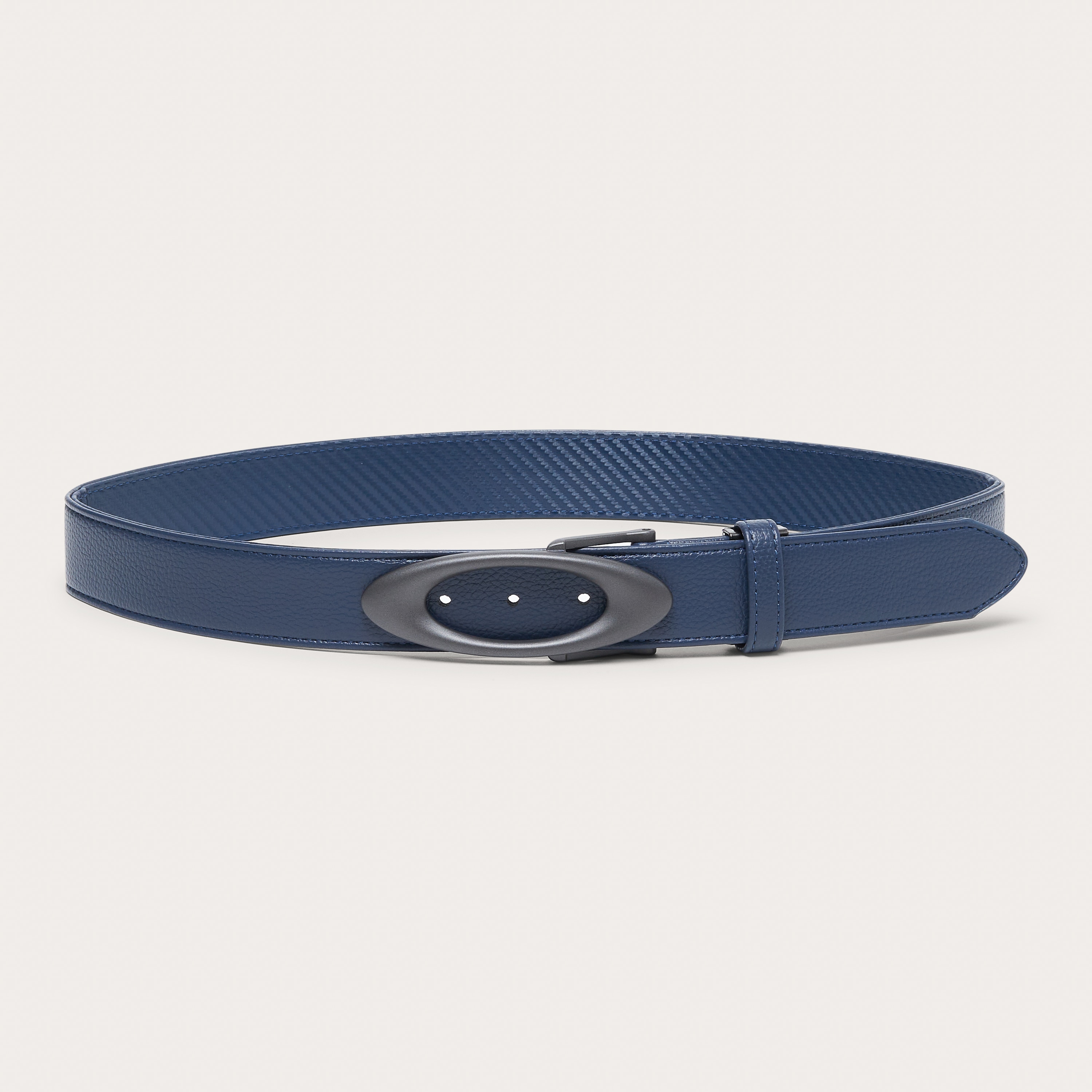 Oakley Men's Oakley Ellipse Belt