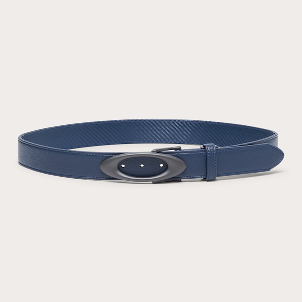Oakley Ellipse Belt