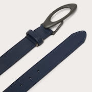Oakley Ellipse Belt - Peacoat