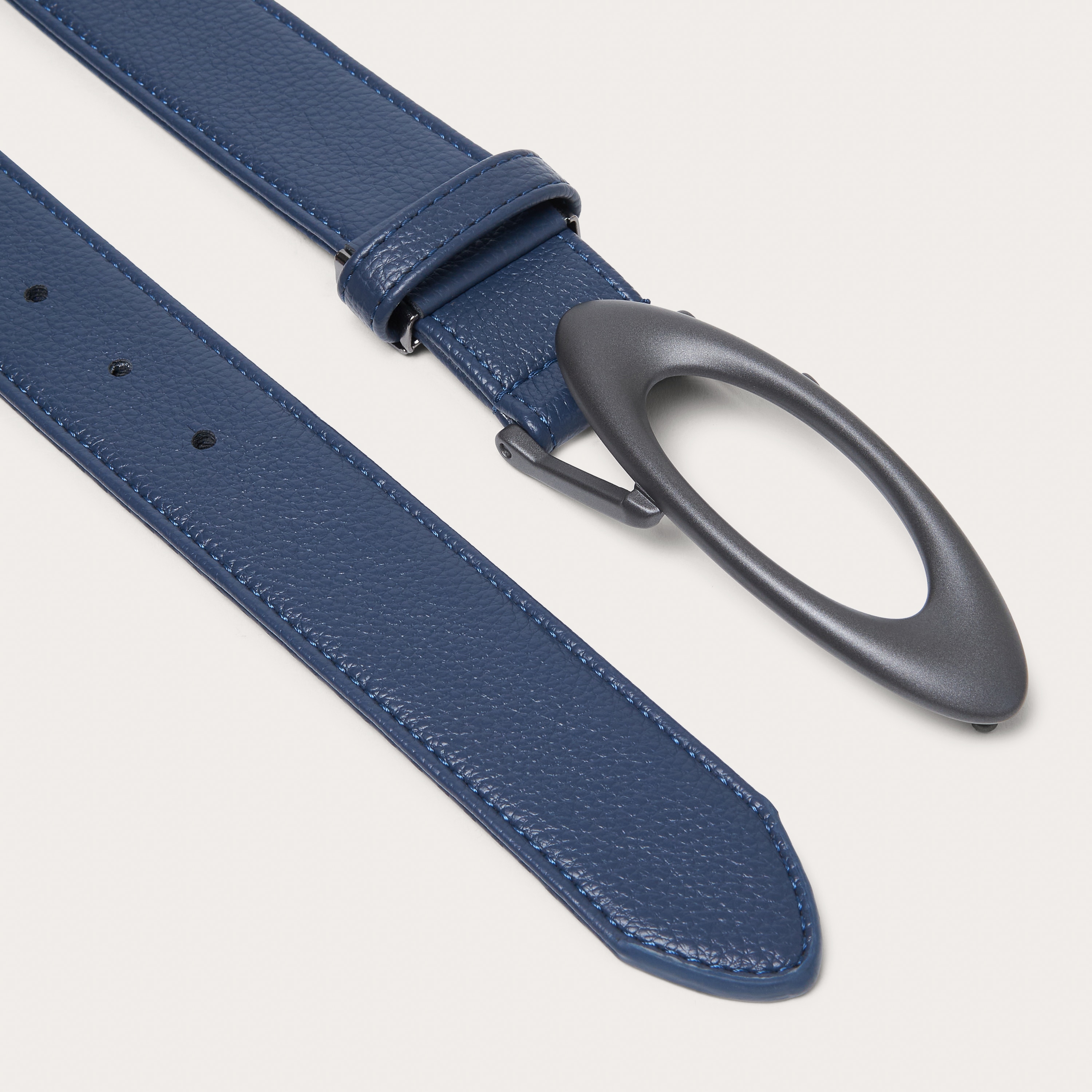 Oakley Oakley Ellipse Belt - Blackout | Oakley® US