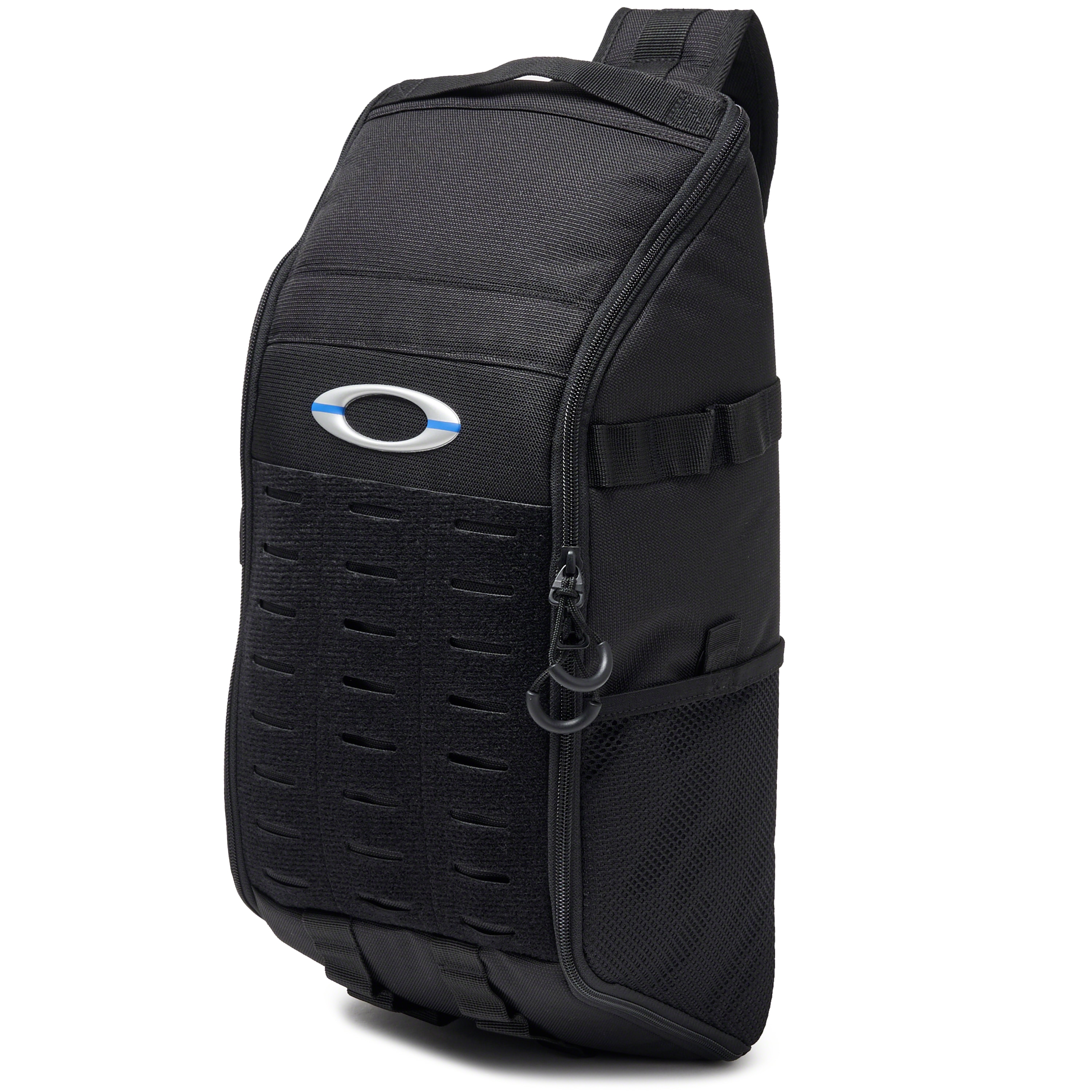 Oakley Extractor Sling Pack 2.0 - Blackout Tbl | Oakley® US