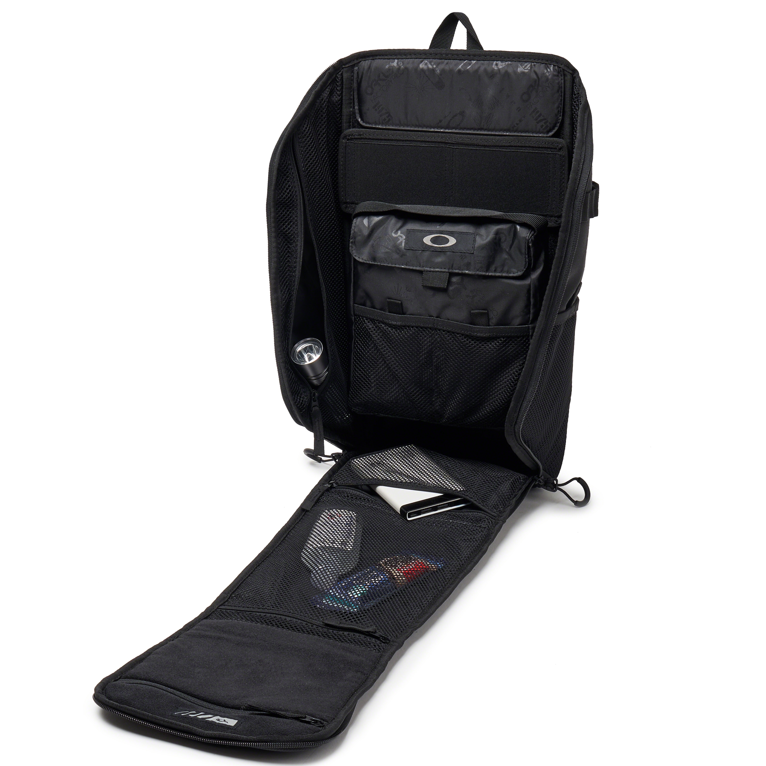 オークリー Extractor Sling Backpack 90s 00s