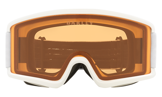 Target Line S Snow Goggles