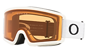 Target Line S Snow Goggles