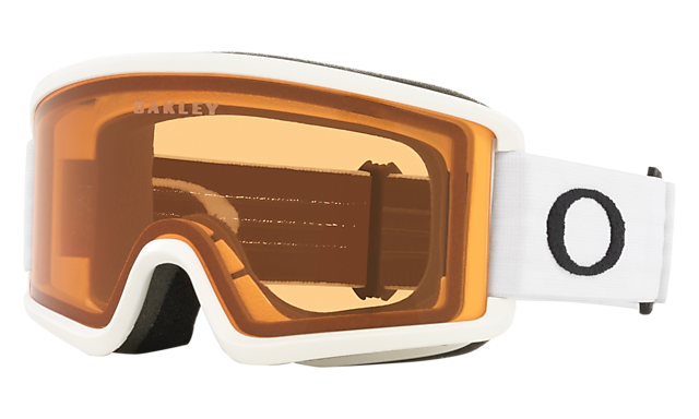 Target Line S Snow Goggles