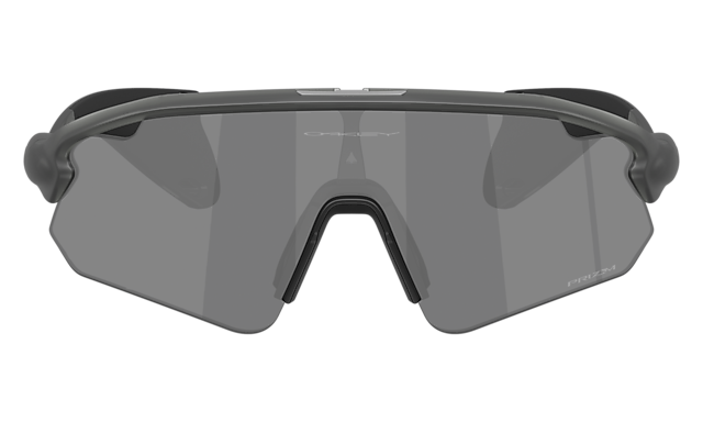 Stunt Devil (Low Bridge Fit)