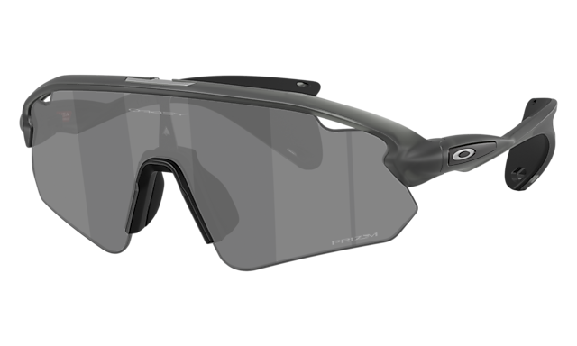 Stunt Devil (Low Bridge Fit)