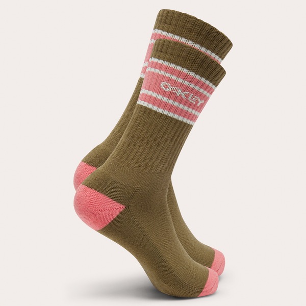 Icon B1B Socks 2.0
