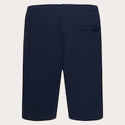O-Tech Cold Aclife Shorts 3.0 - Fathom Heather