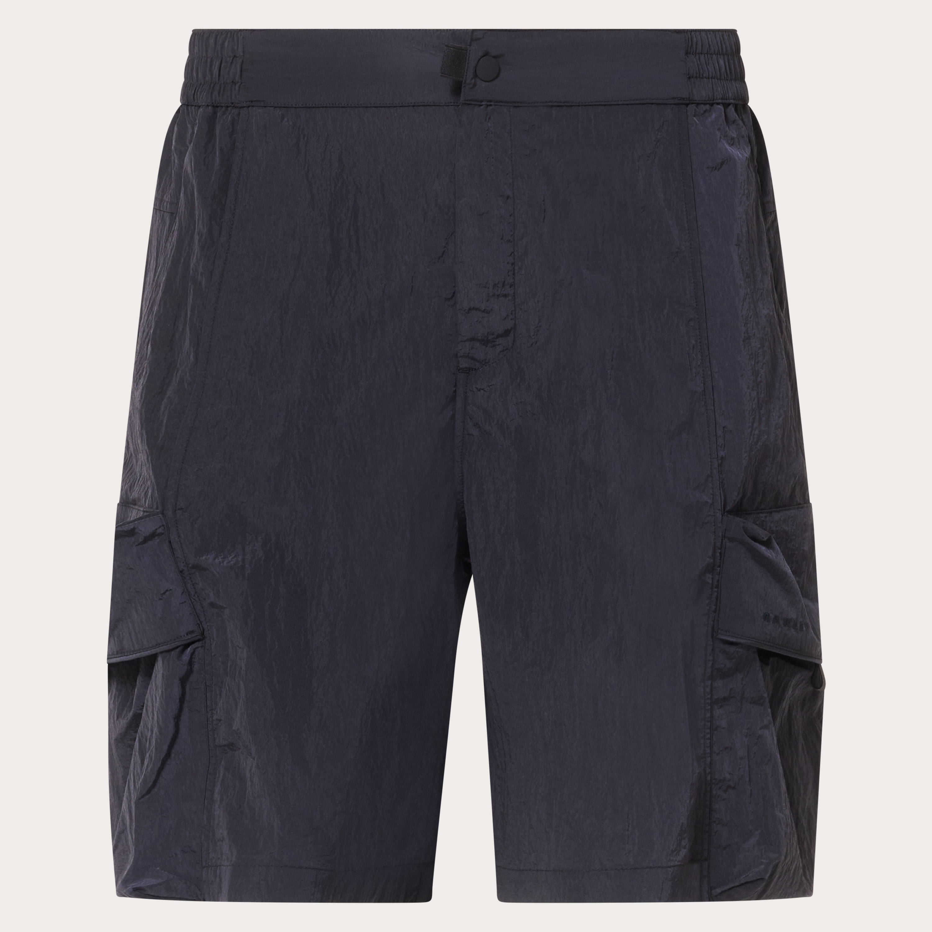 【AAKE】(VER.2) SUBTILE BERMUDA CARGO PT Union Bay Mens Khaki Cargo Shorts Size 32 Multiple Pockets