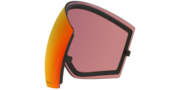 Flight Deck™ Pro L Replacement Lenses