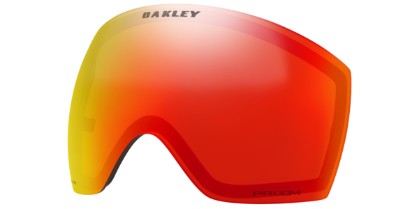 Flight Deck™ Pro L Replacement Lenses