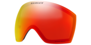 prizm snow torch iridium