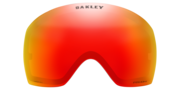 Flight Deck™ Pro L Replacement Lenses