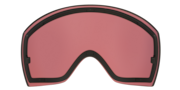 Flight Deck™ Pro L Replacement Lenses