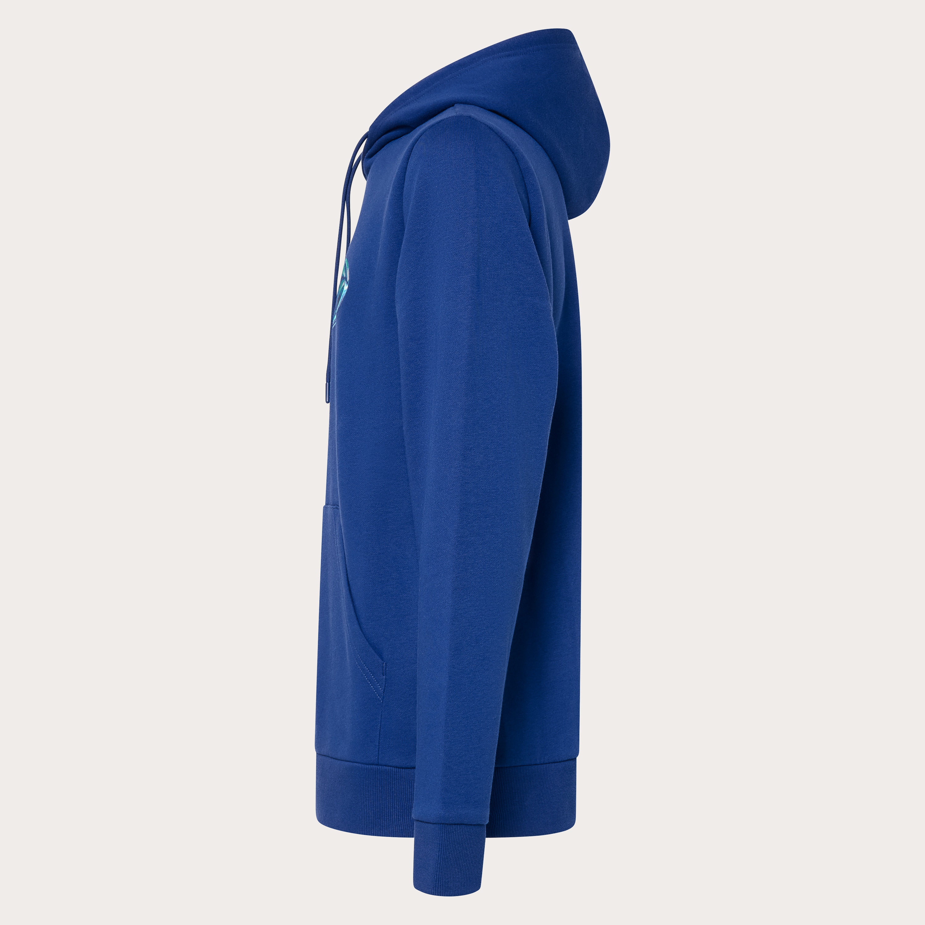 トップス ollie FOXR BAYL LS JERSEY - 29956-551 Color M BLU | eBay