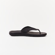 Chinelo Oakley Crowd B1B