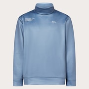 Oakley Elevation Turtle - Blue Print