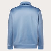 Oakley Elevation Turtle - Blue Print