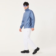 Oakley Elevation Turtle - Blue Print