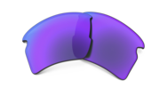 Flak® 2.0 XL Replacement Lens