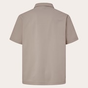 O-Sync Pack Polo Essential 2.0 - Boulder Green