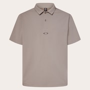 O-Sync Pack Polo Essential 2.0 - Boulder Green