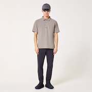 O-Sync Pack Polo Essential 2.0 - Boulder Green